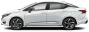 Thumbnail image of 2024 Nissan Versa at Bronx Nissan