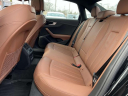 Thumbnail image of 2021 Audi A4 at Audi Massapequa