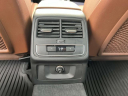 Thumbnail image of 2021 Audi A4 at Audi Massapequa
