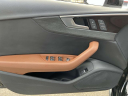 Thumbnail image of 2021 Audi A4 at Audi Massapequa
