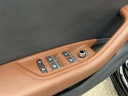 Thumbnail image of 2021 Audi A4 at Audi Massapequa