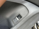 Thumbnail image of 2021 Audi A4 at Audi Massapequa