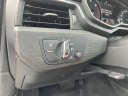 Thumbnail image of 2021 Audi A4 at Audi Massapequa