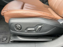 Thumbnail image of 2021 Audi A4 at Audi Massapequa