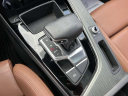 Thumbnail image of 2021 Audi A4 at Audi Massapequa