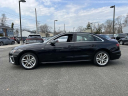 Thumbnail image of 2021 Audi A4 at Audi Massapequa