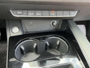 Thumbnail image of 2021 Audi A4 at Audi Massapequa