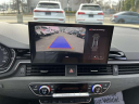 Thumbnail image of 2021 Audi A4 at Audi Massapequa