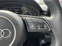 Thumbnail image of 2021 Audi A4 at Audi Massapequa