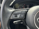 Thumbnail image of 2021 Audi A4 at Audi Massapequa