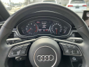 Thumbnail image of 2021 Audi A4 at Audi Massapequa