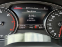 Thumbnail image of 2021 Audi A4 at Audi Massapequa