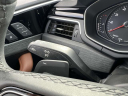 Thumbnail image of 2021 Audi A4 at Audi Massapequa