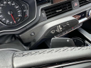 Thumbnail image of 2021 Audi A4 at Audi Massapequa