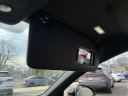 Thumbnail image of 2021 Audi A4 at Audi Massapequa
