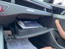 Thumbnail image of 2021 Audi A4 at Audi Massapequa