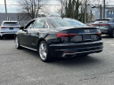 Thumbnail image of 2021 Audi A4 at Audi Massapequa