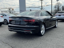 Thumbnail image of 2021 Audi A4 at Audi Massapequa