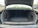 Thumbnail image of 2021 Audi A4 at Audi Massapequa