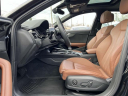 Thumbnail image of 2021 Audi A4 at Audi Massapequa