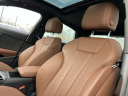 Thumbnail image of 2021 Audi A4 at Audi Massapequa