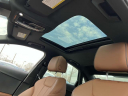 Thumbnail image of 2021 Audi A4 at Audi Massapequa