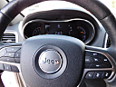 Thumbnail image of 2018 Jeep Grand Cherokee at Gary Mathews Motors
