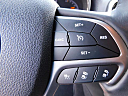 Thumbnail image of 2018 Jeep Grand Cherokee at Gary Mathews Motors
