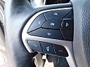 Thumbnail image of 2018 Jeep Grand Cherokee at Gary Mathews Motors