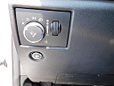 Thumbnail image of 2018 Jeep Grand Cherokee at Gary Mathews Motors