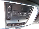 Thumbnail image of 2018 Jeep Grand Cherokee at Gary Mathews Motors