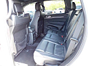Thumbnail image of 2018 Jeep Grand Cherokee at Gary Mathews Motors