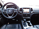 Thumbnail image of 2018 Jeep Grand Cherokee at Gary Mathews Motors