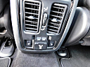 Thumbnail image of 2018 Jeep Grand Cherokee at Gary Mathews Motors