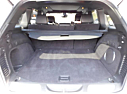 Thumbnail image of 2018 Jeep Grand Cherokee at Gary Mathews Motors