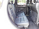 Thumbnail image of 2018 Jeep Grand Cherokee at Gary Mathews Motors