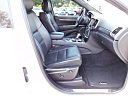 Thumbnail image of 2018 Jeep Grand Cherokee at Gary Mathews Motors