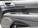 Thumbnail image of 2018 Jeep Grand Cherokee at Gary Mathews Motors