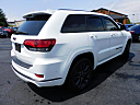 Thumbnail image of 2018 Jeep Grand Cherokee at Gary Mathews Motors