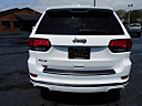 Thumbnail image of 2018 Jeep Grand Cherokee at Gary Mathews Motors