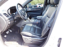 Thumbnail image of 2018 Jeep Grand Cherokee at Gary Mathews Motors