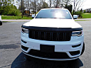 Thumbnail image of 2018 Jeep Grand Cherokee at Gary Mathews Motors