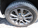 Thumbnail image of 2018 Jeep Grand Cherokee at Gary Mathews Motors