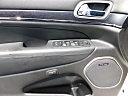 Thumbnail image of 2018 Jeep Grand Cherokee at Gary Mathews Motors