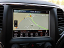 Thumbnail image of 2018 Jeep Grand Cherokee at Gary Mathews Motors