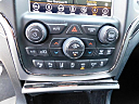 Thumbnail image of 2018 Jeep Grand Cherokee at Gary Mathews Motors