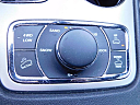 Thumbnail image of 2018 Jeep Grand Cherokee at Gary Mathews Motors