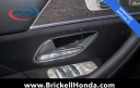 2022 Mercedes-Benz GLE GLE 350 4MATIC at Brickell Honda