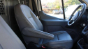2016 Ford Transit 150 at NORCROSS MOTORSPORTS, LLC