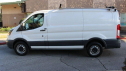 Thumbnail image of 2016 Ford Transit at NORCROSS MOTORSPORTS, LLC